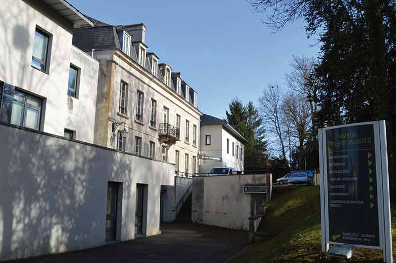 89-avallon-maison-medicale-des-specialistes