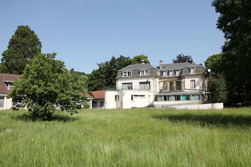 90 etueffont ancien domaine apf
