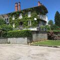 Lavans lès Saint-Claude | Acquisition "Maison Vuillermoz"