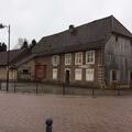 Grosmagny | Acquisition de l’ancien bar-restaurant HELLE