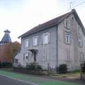 Valentigney | Redynamisation centre-ville