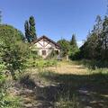 Izier | Acquisition ancienne auberge pour projet d'habitat