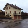 Grand'Combe Chateleu | Développement commercial secteur Le Beugnon