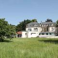 Etueffont | Acquisition de l'ancien domaine APF