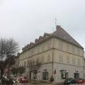 Lons le Saunier | Revitalisation centre-bourg