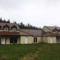 Saint-Sernin du Bois | Acquisition immeuble "Villa Family"
