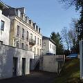 Avallon | Acquisition de la Maison médicale des Spécialistes