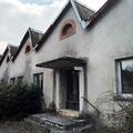 Etueffont | Reconversion des anciens tissages Zeller