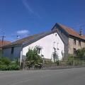 Taillecourt | Aménagement centre village