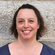 Fabienne Remond
