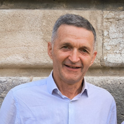 Philippe Alpy