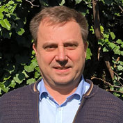 Pierre Alexandre Ovigne